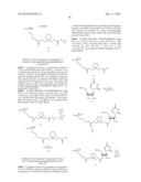 Ionic Tags for Synthesis of Oligoribonucleotides diagram and image