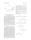 Ionic Tags for Synthesis of Oligoribonucleotides diagram and image