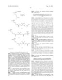 Ionic Tags for Synthesis of Oligoribonucleotides diagram and image