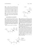 Ionic Tags for Synthesis of Oligoribonucleotides diagram and image