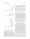 Ionic Tags for Synthesis of Oligoribonucleotides diagram and image