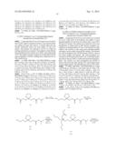 Ionic Tags for Synthesis of Oligoribonucleotides diagram and image