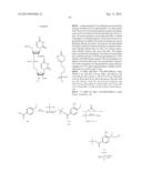 Ionic Tags for Synthesis of Oligoribonucleotides diagram and image