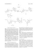 Ionic Tags for Synthesis of Oligoribonucleotides diagram and image