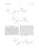 Ionic Tags for Synthesis of Oligoribonucleotides diagram and image