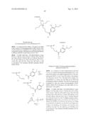 Ionic Tags for Synthesis of Oligoribonucleotides diagram and image