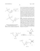 Ionic Tags for Synthesis of Oligoribonucleotides diagram and image