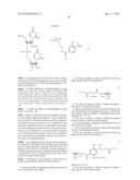 Ionic Tags for Synthesis of Oligoribonucleotides diagram and image