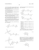 Ionic Tags for Synthesis of Oligoribonucleotides diagram and image