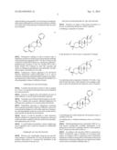 PROCESS FOR PREPARING 17-SUBSTITUTED STEROIDS diagram and image