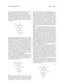 Organometallic Complex, Light-Emitting Element, Light-Emitting Device, and     Electronic Device Including the Organometallic Complex diagram and image