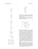 Organometallic Complex, Light-Emitting Element, Light-Emitting Device, and     Electronic Device Including the Organometallic Complex diagram and image