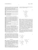 Organometallic Complex, Light-Emitting Element, Light-Emitting Device, and     Electronic Device Including the Organometallic Complex diagram and image