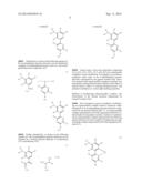 Organometallic Complex, Light-Emitting Element, Light-Emitting Device, and     Electronic Device Including the Organometallic Complex diagram and image