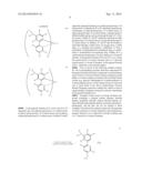 Organometallic Complex, Light-Emitting Element, Light-Emitting Device, and     Electronic Device Including the Organometallic Complex diagram and image