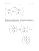 Organometallic Complex, Light-Emitting Element, Light-Emitting Device, and     Electronic Device Including the Organometallic Complex diagram and image