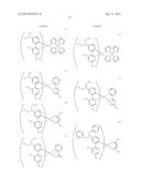 Organometallic Complex, Light-Emitting Element, Light-Emitting Device, and     Electronic Device Including the Organometallic Complex diagram and image