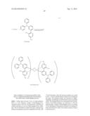 Organometallic Complex, Light-Emitting Element, Light-Emitting Device, and     Electronic Device Including the Organometallic Complex diagram and image