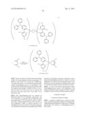 Organometallic Complex, Light-Emitting Element, Light-Emitting Device, and     Electronic Device Including the Organometallic Complex diagram and image