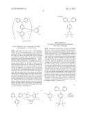 Organometallic Complex, Light-Emitting Element, Light-Emitting Device, and     Electronic Device Including the Organometallic Complex diagram and image