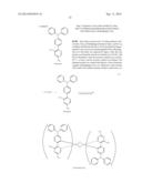 Organometallic Complex, Light-Emitting Element, Light-Emitting Device, and     Electronic Device Including the Organometallic Complex diagram and image