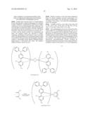 Organometallic Complex, Light-Emitting Element, Light-Emitting Device, and     Electronic Device Including the Organometallic Complex diagram and image