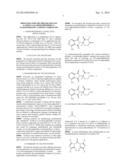 PROCESSES FOR THE PREPARATION OF     4-AMINO-2-(2,6-DIOXOPIPERIDIN-3-YL)ISOINDOLINE-1,3-DIONE COMPOUNDS diagram and image