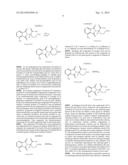 PROCESSES FOR THE PREPARATION OF     4-AMINO-2-(2,6-DIOXOPIPERIDIN-3-YL)ISOINDOLINE-1,3-DIONE COMPOUNDS diagram and image