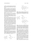 PROCESSES FOR THE PREPARATION OF     4-AMINO-2-(2,6-DIOXOPIPERIDIN-3-YL)ISOINDOLINE-1,3-DIONE COMPOUNDS diagram and image