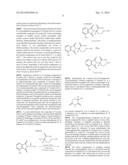 PROCESSES FOR THE PREPARATION OF     4-AMINO-2-(2,6-DIOXOPIPERIDIN-3-YL)ISOINDOLINE-1,3-DIONE COMPOUNDS diagram and image