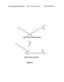 Production and use of 1,2,4-trioxolane compounds, ozonides, with bleaching     properties for the whitening of teeth, skin, and hair diagram and image