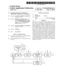 OXIDATION PROCESS TO PRODUCE A CRUDE DRY CARBOXYLIC ACID PRODUCT diagram and image