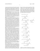 OXIDATION PROCESS TO PRODUCE A CRUDE DRY CARBOXYLIC ACID PRODUCT diagram and image