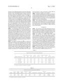 OXIDATION PROCESS TO PRODUCE A CRUDE DRY CARBOXYLIC ACID PRODUCT diagram and image