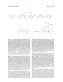 PROCESS FOR MANUFACTURING HMB AND SALTS THEREOF diagram and image