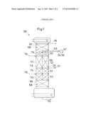 REACTIVE DISTILLATION PROCESS AND PLANT FOR OBTAINING ACETIC ACID AND     ALCOHOL FROM THE HYDROLYSIS OF METHYL ACETATE diagram and image