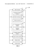 TREATMENT DELIVERY CONTROL SYSTEM AND METHOD OF OPERATION THEREOF diagram and image