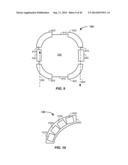 TREATMENT DELIVERY CONTROL SYSTEM AND METHOD OF OPERATION THEREOF diagram and image