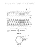 TREATMENT DELIVERY CONTROL SYSTEM AND METHOD OF OPERATION THEREOF diagram and image