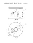 TREATMENT DELIVERY CONTROL SYSTEM AND METHOD OF OPERATION THEREOF diagram and image