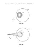 TREATMENT DELIVERY CONTROL SYSTEM AND METHOD OF OPERATION THEREOF diagram and image