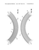 MALLEABLE CANNULA diagram and image