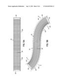 MALLEABLE CANNULA diagram and image