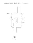 Methods, Systems, and Devices Relating to a Fail-Safe Pump for a Medical     Device diagram and image