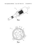 Methods, Systems, and Devices Relating to a Fail-Safe Pump for a Medical     Device diagram and image