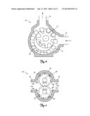 Methods, Systems, and Devices Relating to a Fail-Safe Pump for a Medical     Device diagram and image