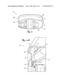 Methods, Systems, and Devices Relating to a Fail-Safe Pump for a Medical     Device diagram and image