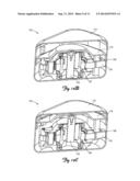 Methods, Systems, and Devices Relating to a Fail-Safe Pump for a Medical     Device diagram and image