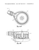 Methods, Systems, and Devices Relating to a Fail-Safe Pump for a Medical     Device diagram and image