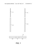 INCONTINENCE IMPLANT ASSEMBLY diagram and image